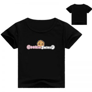 Ethan Gamer Tv T Shirt