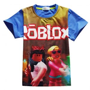 Roblox 2 Kid S Unisex T Shirt Size 6 12 Herse Clothing - boys roblox t shirt australia new featured boys roblox t shirt at best prices dhgate australia