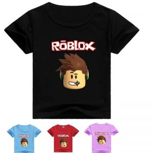 Roblox Stardust Ethical Kid S T Shirt Size 2 10 Herse Clothing - roblox stardust ethical kids t shirt size 2 10