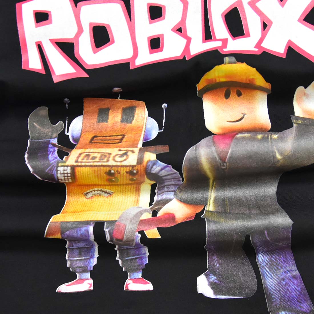 Roblox группа. КИД РОБЛОКС. РОБЛОКС группа. Roblox одежда КИД. Стиль КИД В РОБЛОКС.