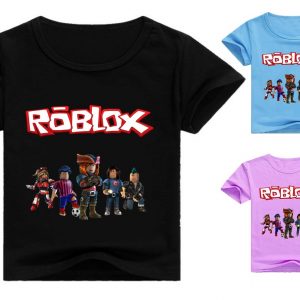 Products Herse Clothing - modello t shirt roblox