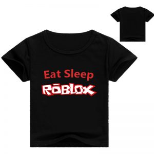 Roblox 2 Kid S Unisex T Shirt Size 6 12 Herse Clothing - details about boys roblox tee shirt size xl 1820 nwt