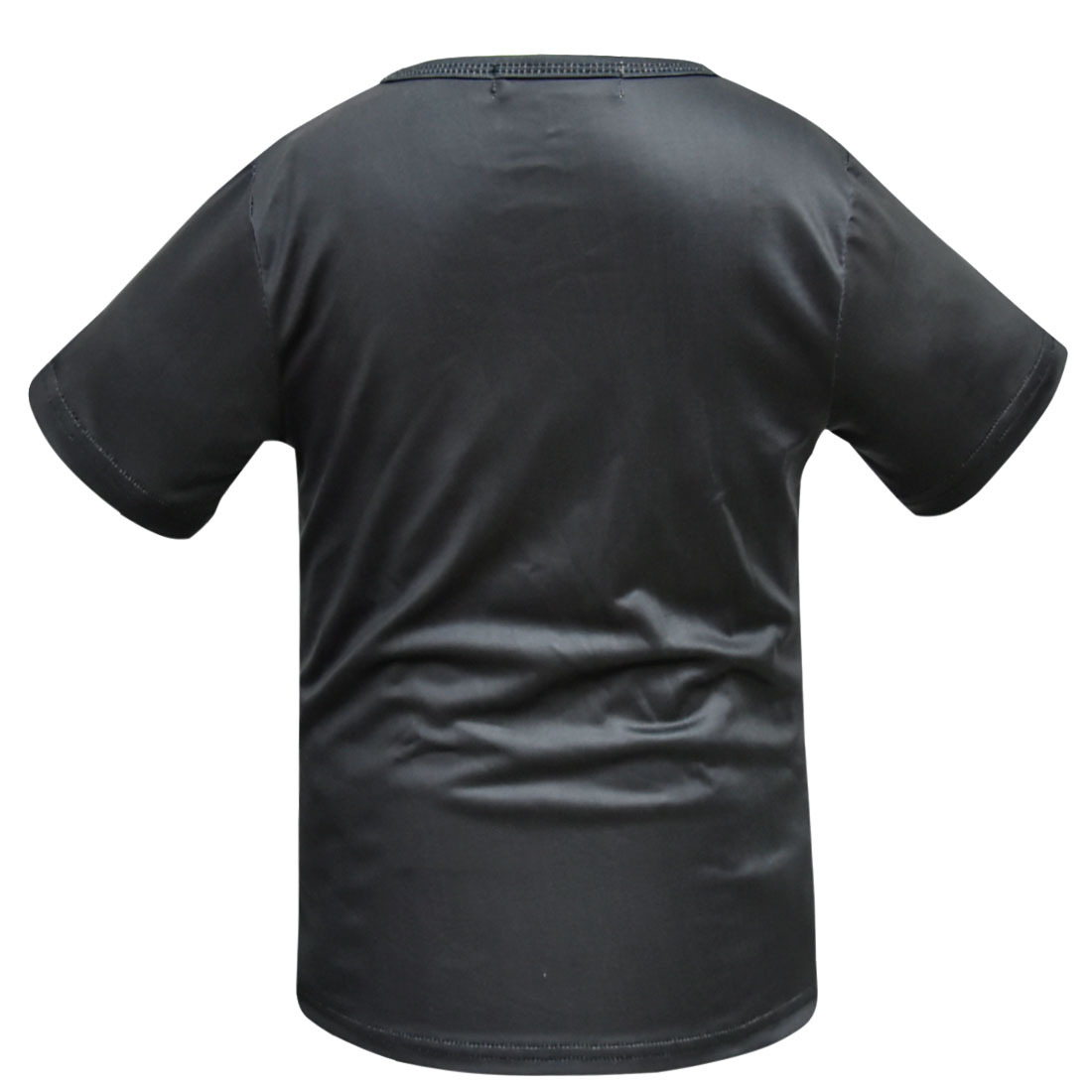 Fortnite Llama #1 Victory Royale Kid’s Unisex T Shirt Size 6-12 – HERSE ...