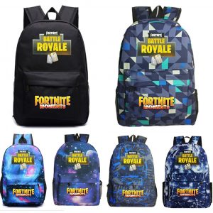 fortnite backpack in store