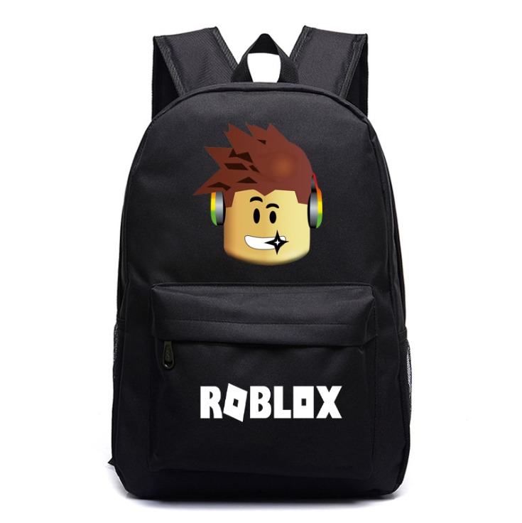 roblox backpack fortee apparel