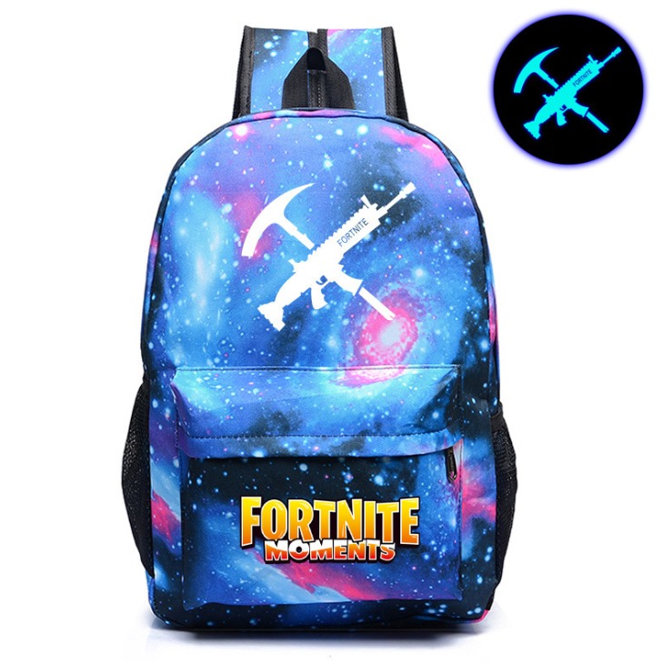 fortnite backpack australia