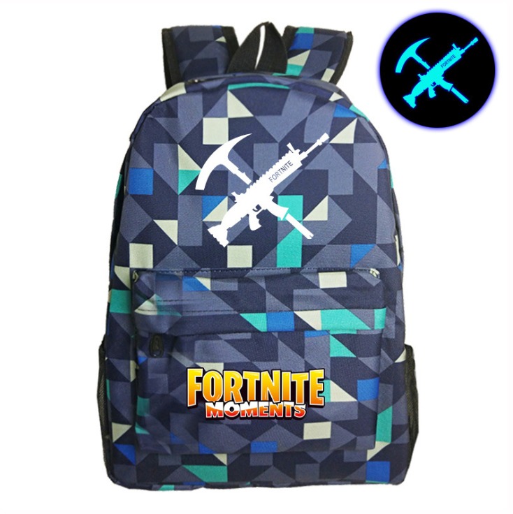 fortnite backpack in store