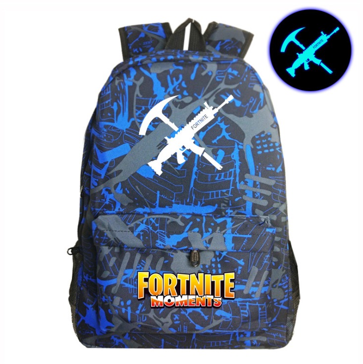 fortnite backpack in store