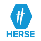 HERSE Clothing