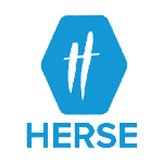 HERSE Clothing